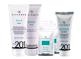 МАСКИ ДЛЯ ЛИЦА МАСКИ ДЛЯ ЛИЦА