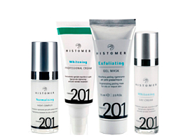 СРЕДСТВА ПРОТИВ ПИГМЕНТАЦИИ СРЕДСТВА ПРОТИВ ПИГМЕНТАЦИИ