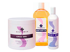 СРЕДСТВА ДЛЯ МАССАЖА ТЕЛА СРЕДСТВА ДЛЯ МАССАЖА ТЕЛА