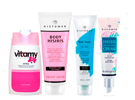 ДОПОЛНИТЕЛЬНЫЙ УХОД для ЛИЦА, РУК, ТЕЛА ДОПОЛНИТЕЛЬНЫЙ УХОД для ЛИЦА, РУК, ТЕЛА